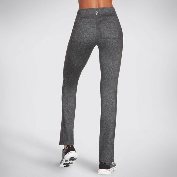 Skechers GO WALK OG Pant Regular Length NWT - Picture 2 of 4